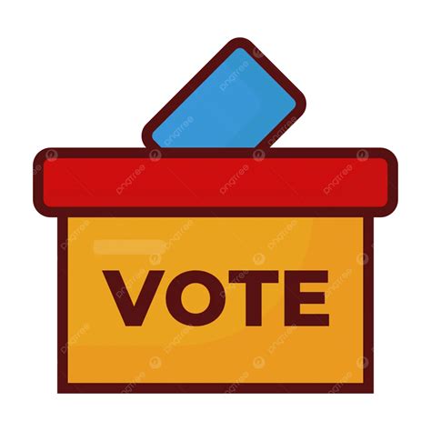 Election Vector 的图像结果