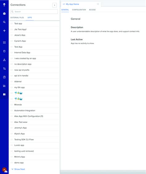 Image result for Configuration File in Function App