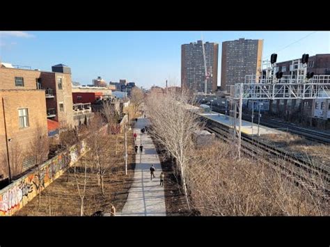 Image result for Toronto Transit Johnny Strides