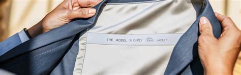 Left Side Logo 的图像结果