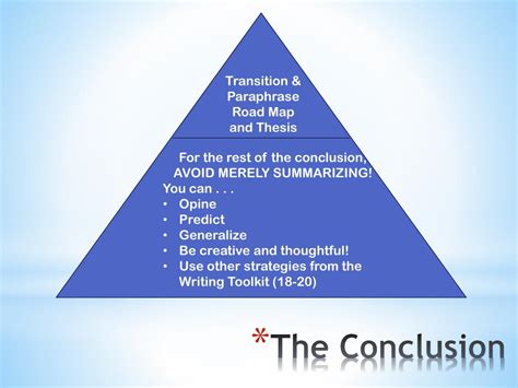 Image result for Keyhole Method