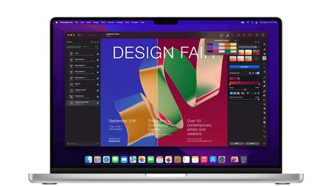 Image result for Pixelmator Pro Tips
