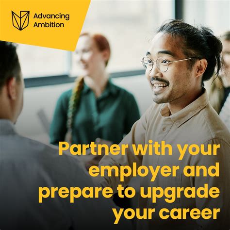 DeVry University on LinkedIn: Get Program Info