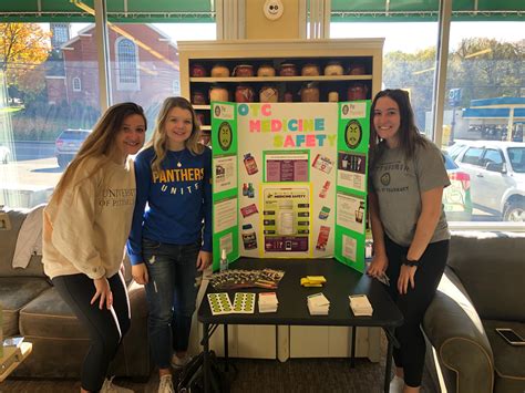 SPARTAN PHARMACY - Brentwood PA - Hours, Directions, Reviews - Loc8NearMe