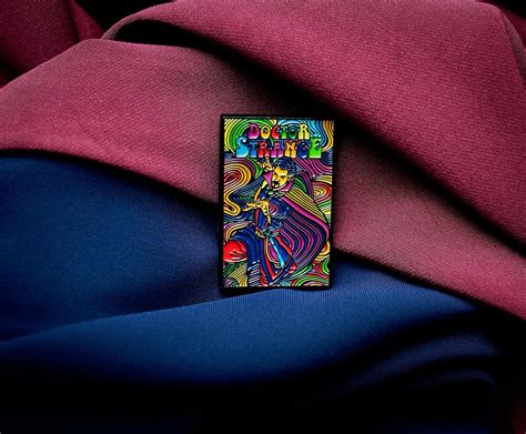 Marvel Studios Doctor Strange Multiverse of Madness India | Ubuy