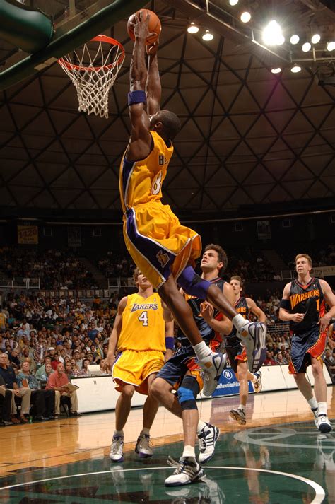 Nba科比 的图像结果