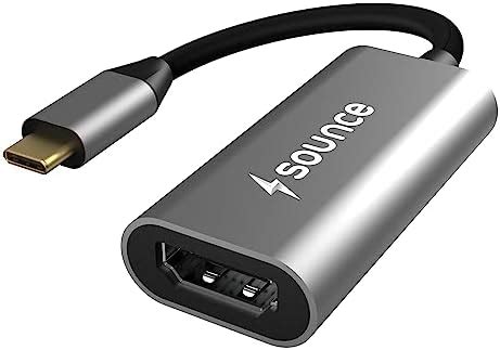 PiBOX India USB C Hub 3-in-1 HDMI Adapter 4K@30Hz | 100W PD Charging ...