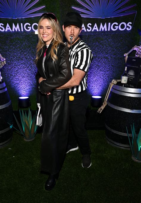 Zoey Deutch and Jimmy Tatro Relationship Timeline | PS Celebrity