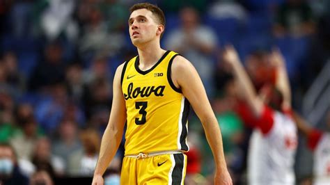 Why the Iowa Hawkeyes and Kentucky Wildcats fell short and everything ...
