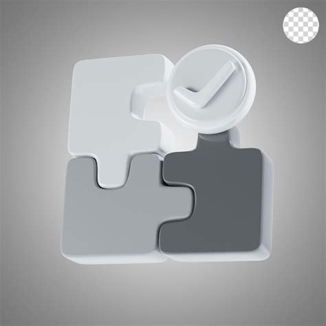 Image result for Add-Ons Icon