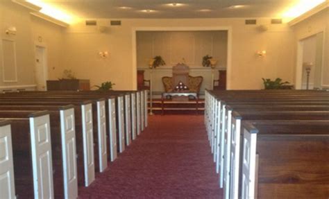 Amory Funeral Home - Yorktown Obituaries & Services In Yorktown, Va