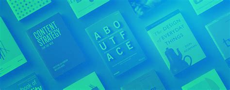 Image result for Multimedia Design Books