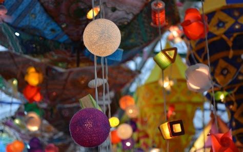 Best Lighting Stores Bangalore - Where to Buy Lamps and Other Lightings ...