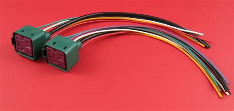 Image result for Glow Plug Module 6.0 Powerstroke