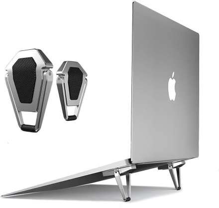 Stands - Buy Stands Online at Best Prices In India | shopsy.in