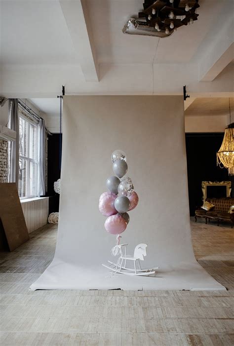 Image result for Creative Photography Backdrop DIY