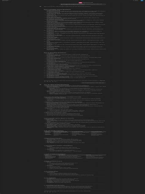 Image result for Emerging Technology Worksheet Question & Answer