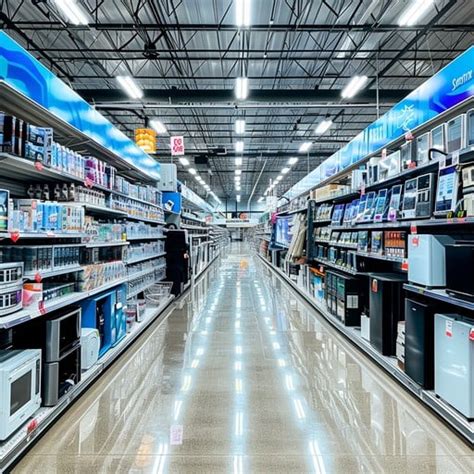 Image result for Computer and Hardware Tech Store