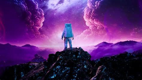 Alien Computer Booting 的图像结果