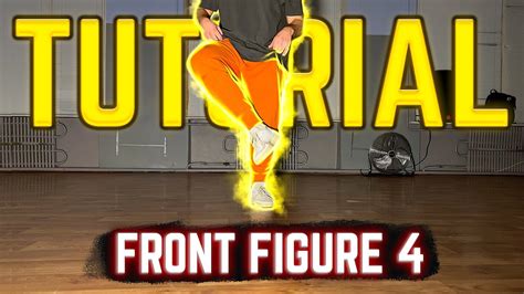 Image result for Monster Full Shuffle Tutorial