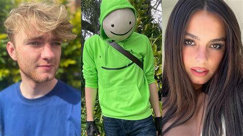 Que Devient Dream – Dream Aujourd’Hui – WHKRQ