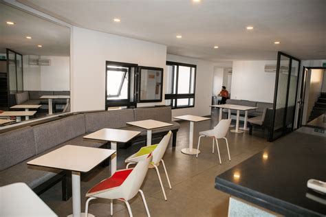 Image result for Gomycode Sousse Localisation