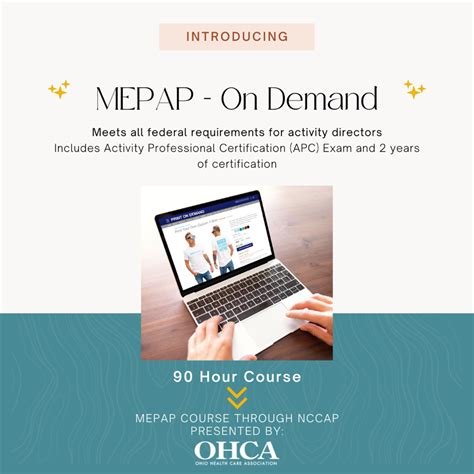 Image result for Advanced Certification