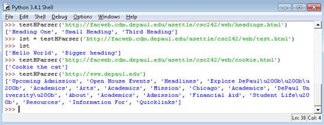 Image result for Method Header Python