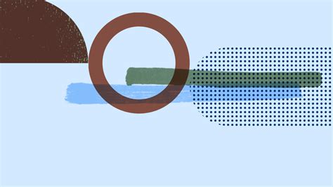 Open API YAML Validation 的图像结果