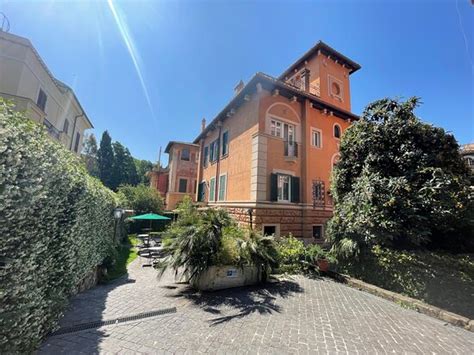 HOTEL AVENTINO (Rome) - Hotel Reviews, Photos, Rate Comparison ...