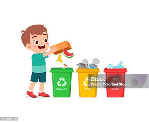 Image result for Supervised Classification Graph