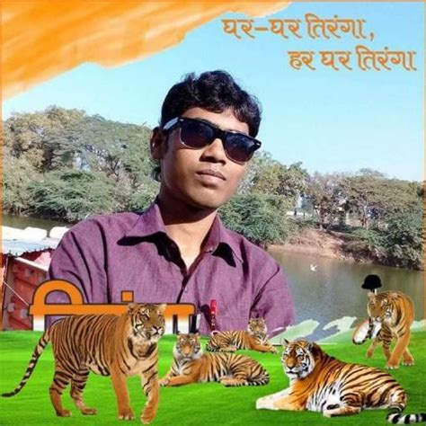 picture-4400-1580890456.jpg | Dairy Knowledge Portal