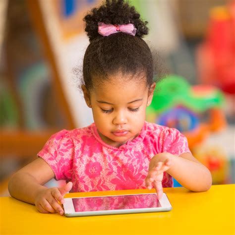 Using AAC 的图像结果