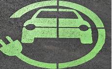 voiture electrique qui se recharge en roulant recharger sa voiture 233 lectrique en roulant sera bient 244 t voiture electrique qui se recharge en roulant recharger sa voiture 233 lectrique en roulant sera bient 244 t