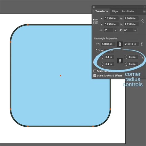 Image result for Unity Rectangle Tool