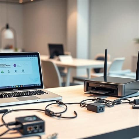 Image result for Connect Remote Computers to One Local Network