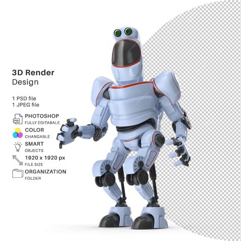Image result for Modelisation Robot