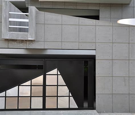 Your Partner for Stunning Texture and Paint Finishes|Royaltex