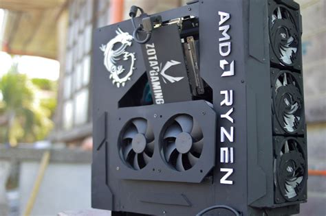 Image result for How to Get Project Infinity