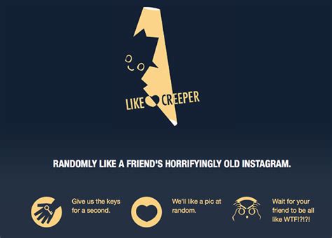 Image result for Phone Tracking Prank