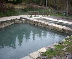 terme di s casciano dei bagni in cer alle terme libere di san casciano dei bagni terme di s casciano dei bagni in cer alle terme libere di san casciano dei bagni