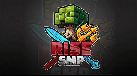 Image result for Minecraft Logo Redesign