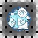 Image result for Additive Manufacturing Icon