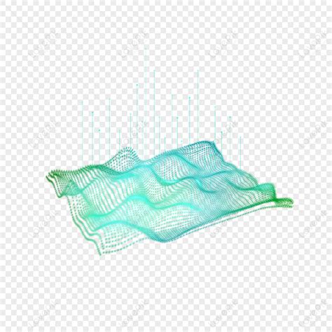 Image result for Undulation Pattern