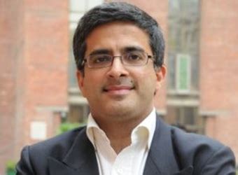 Zomato Base - Latest News, Updates, and Insights | TechCircle