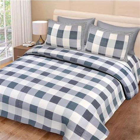 Box Packing King Size Bedsheets - All Over Designer Bedsheet Trader ...
