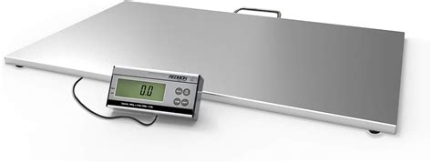 Buy Professional Grade Animal Scale Online at Lowest Price in India ...