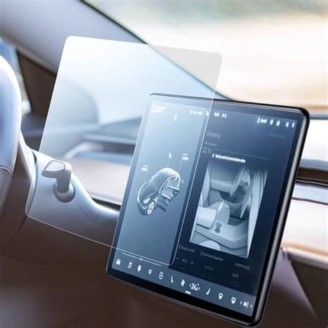 Image result for Phone Screen Protector Guide Sticker