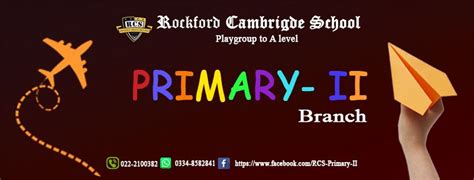 Annual Sports Day 2023 For Grade II to IV, Sports Complex Public School ...