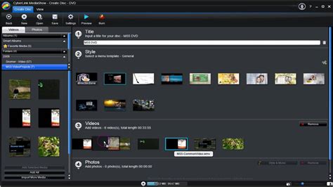 Image result for Basic Slideshow Maker